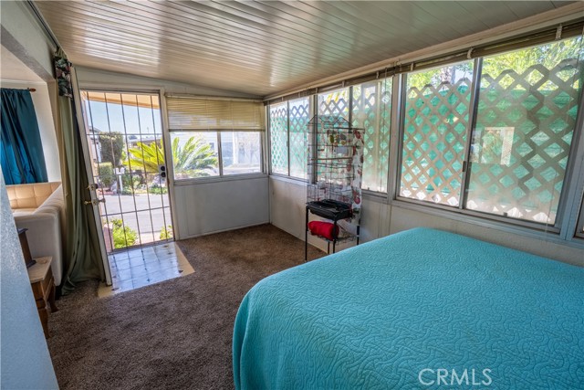 Detail Gallery Image 14 of 21 For 1120 E Mission Rd #20,  Fallbrook,  CA 92028 - 1 Beds | 1 Baths