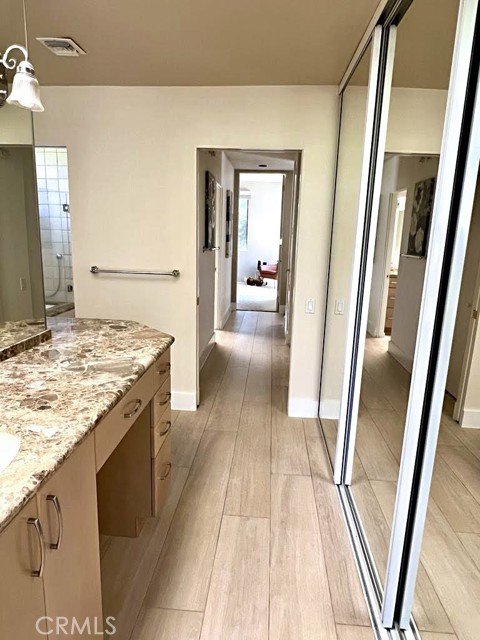 Detail Gallery Image 25 of 34 For 737 Inverness Dr, Rancho Mirage,  CA 92270 - 2 Beds | 2 Baths