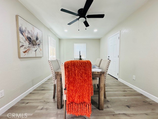 Detail Gallery Image 37 of 61 For 623 E Elm St, Ontario,  CA 91761 - – Beds | – Baths
