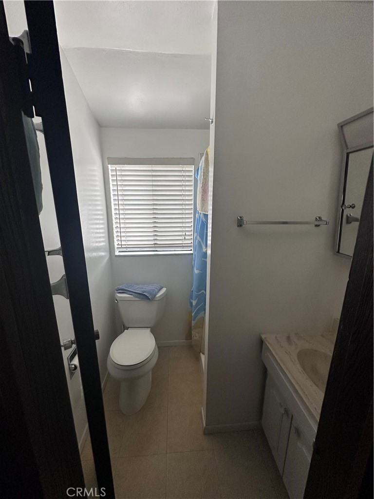 Ca9c815b 853a 4b29 8ef3 Aebb89eb33f2