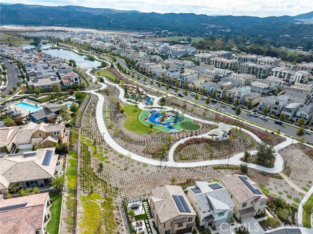 Detail Gallery Image 45 of 56 For 8 Concepcion St, Rancho Mission Viejo,  CA 92694 - 2 Beds | 2/1 Baths