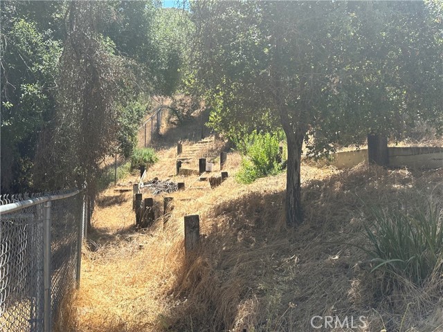 Detail Gallery Image 23 of 41 For 30100 Mulholland, –,  CA 91301 - – Beds | – Baths