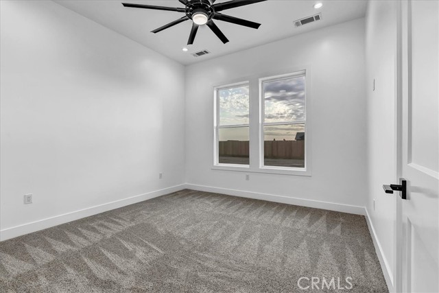 605 S Anderson Road, Exeter CA: https://media.crmls.org/medias/ca9cb2d7-23a2-40e5-aa64-35ed627b9ab1.jpg