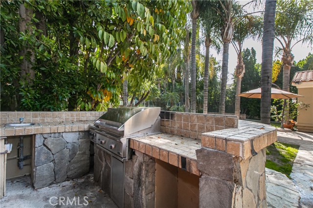 Detail Gallery Image 47 of 47 For 5218 Otis Ave, Tarzana,  CA 91356 - 7 Beds | 6 Baths