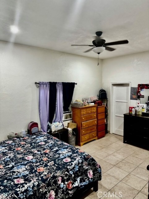 Detail Gallery Image 9 of 19 For 1187 N L St, San Bernardino,  CA 92411 - 3 Beds | 1/1 Baths