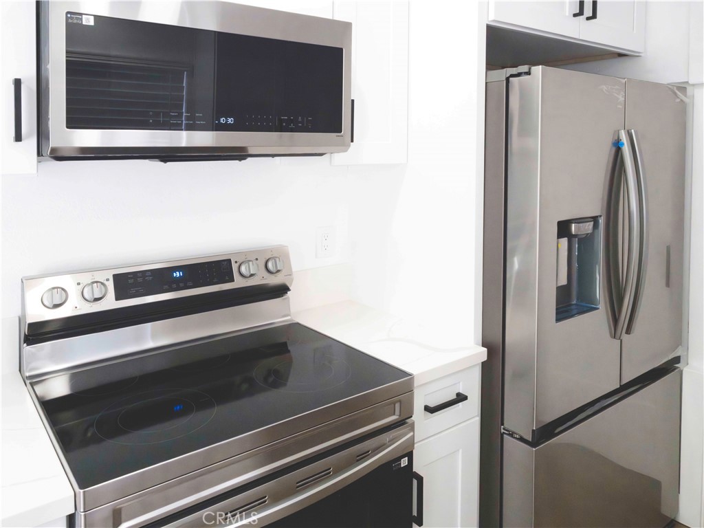 MLS #TR25262576 image #14