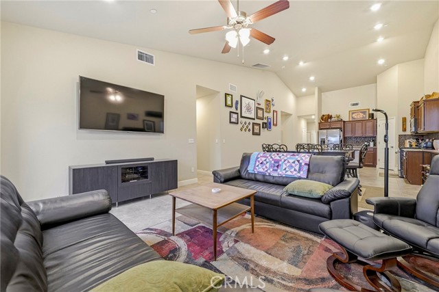 Detail Gallery Image 24 of 31 For 713 Ironstone Dr, Merced,  CA 95348 - 4 Beds | 2 Baths