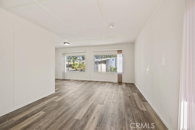 Detail Gallery Image 8 of 50 For 3210 Santa Maria Way #49,  Santa Maria,  CA 93455 - 2 Beds | 2 Baths