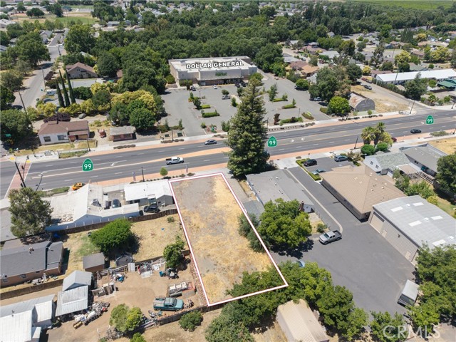 Image 3 of 15 For 10237 Live Oak Boulevard