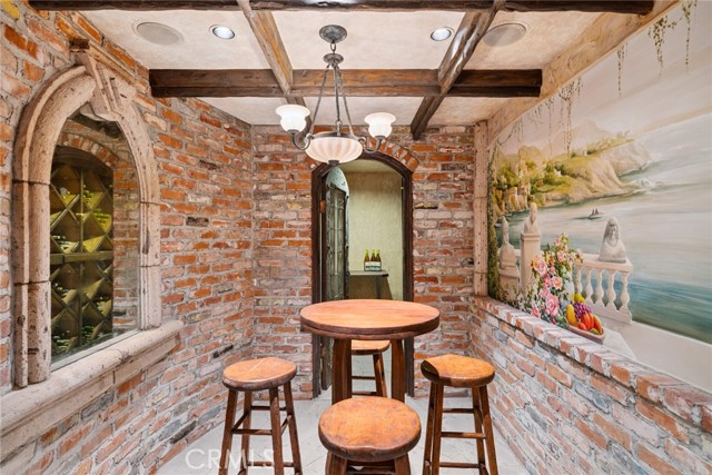 1201 E Balboa Boulevard, Newport Beach CA: https://media.crmls.org/medias/ca9cec49-4e07-42bb-8b75-ed668c9450c9.jpg