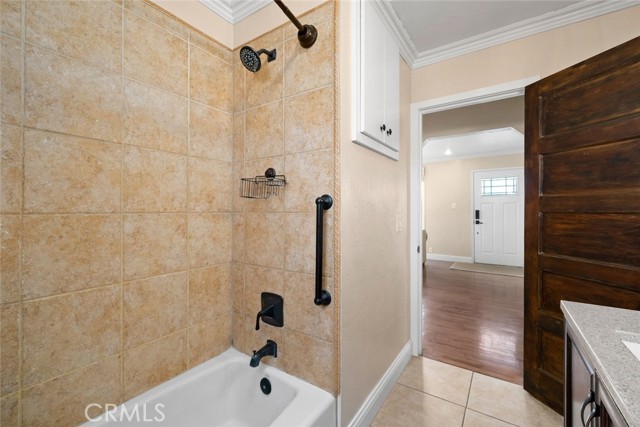 Detail Gallery Image 12 of 32 For 110 8th St, Templeton,  CA 93465 - 2 Beds | 1 Baths