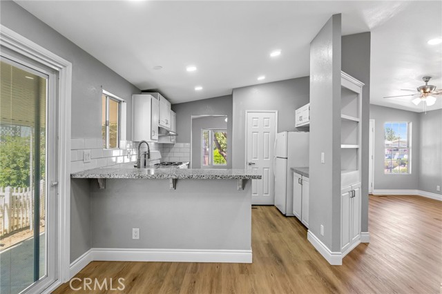 Detail Gallery Image 18 of 41 For 1218 E Cleveland #103,  Madera,  CA 93628 - 3 Beds | 2 Baths