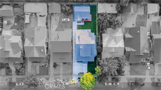 229 S Kingsley Drive, Los Angeles CA: https://media.crmls.org/medias/ca9d04fe-494e-400c-90f8-5a9f05aea9d4.jpg