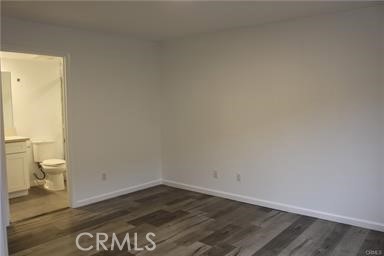 https://media.crmls.org/medias/ca9d060c-eca9-4be1-b46c-52fdc325b12e.jpg?preset=X-Large