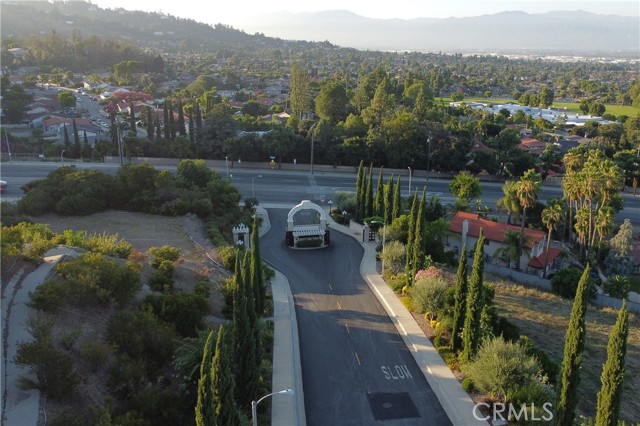 Detail Gallery Image 5 of 27 For 3349 Viewfield Ave, Hacienda Heights,  CA 91745 - – Beds | – Baths