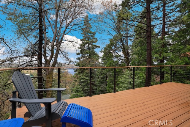 Detail Gallery Image 26 of 33 For 529 Dover Ct, Lake Arrowhead,  CA 92352 - 2 Beds | 2 Baths
