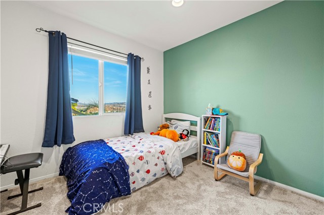 28238 Alton Way, Castaic CA: https://media.crmls.org/medias/ca9d3c31-6815-44e3-bc8a-0f97a7d8a291.jpg