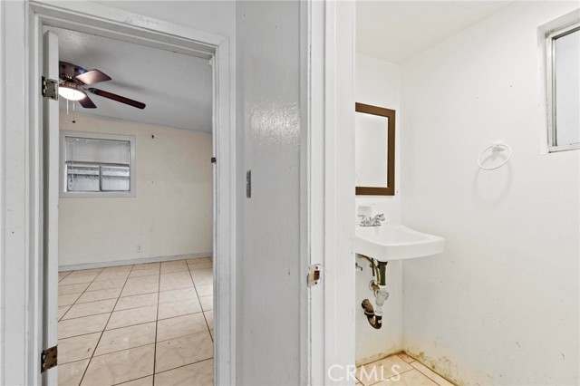 Detail Gallery Image 12 of 37 For 1510 10th St, Oroville,  CA 95965 - 3 Beds | 1 Baths