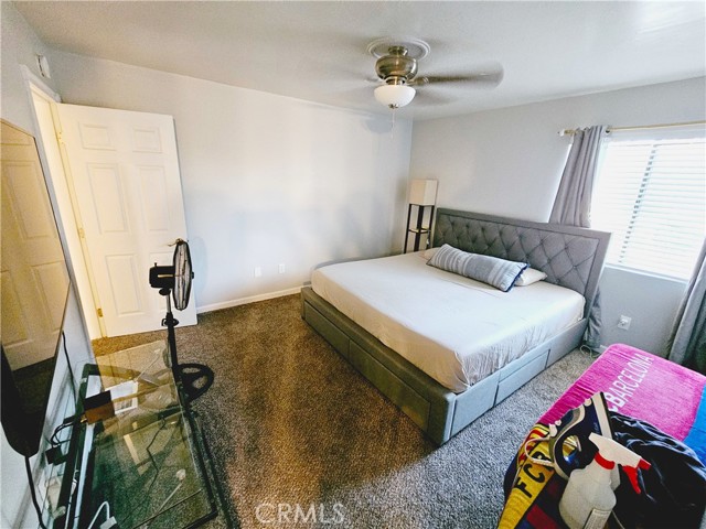 Detail Gallery Image 23 of 37 For 5000 Nordic Dr #1,  Bakersfield,  CA 93309 - 3 Beds | 2 Baths