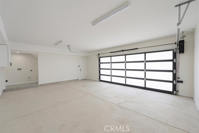 4850 Buchanan, Los Angeles CA: https://media.crmls.org/medias/ca9d54d6-4f2b-4952-b059-6a235e220fc5.jpg