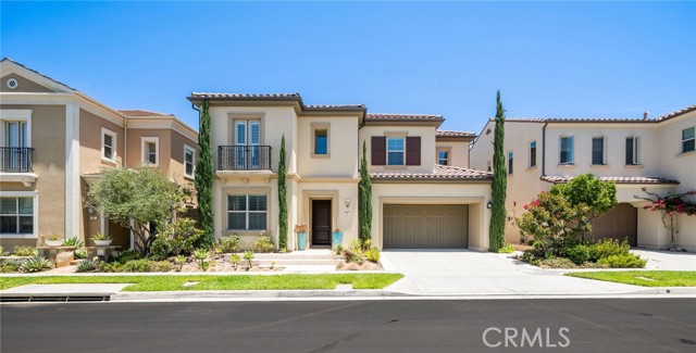 Image 3 for 71 Dublin, Irvine, CA 92620