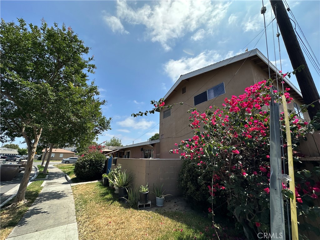 Ca9d6425 8889 4ad2 Be2c 7c17f7d95dde