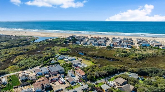 Detail Gallery Image 33 of 48 For 550 Honolulu Ave, Oceano,  CA 93445 - 1 Beds | 1 Baths