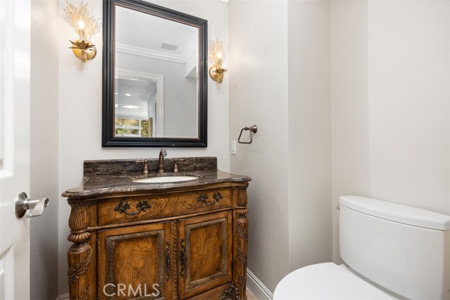 Detail Gallery Image 15 of 38 For 6 Stream, Laguna Niguel,  CA 92677 - 2 Beds | 2/1 Baths