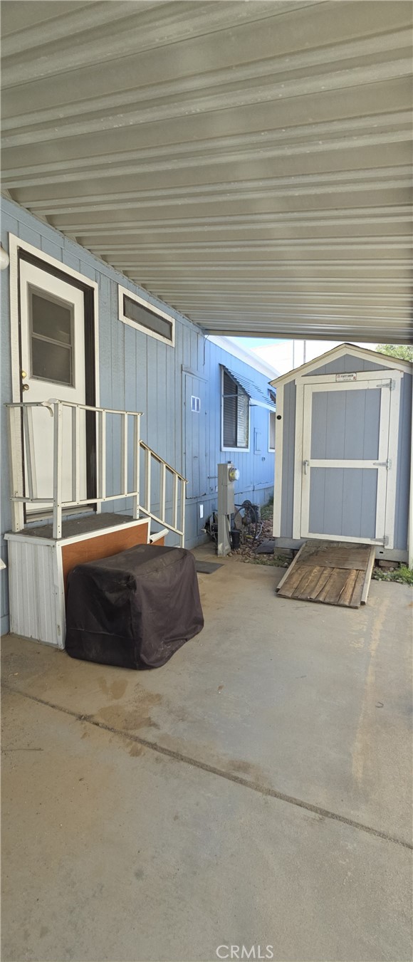 MLS #SR26193074 image #14