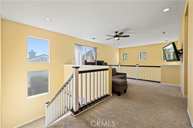 Detail Gallery Image 36 of 68 For 31205 Cherry Dr, Castaic,  CA 91384 - 5 Beds | 3 Baths