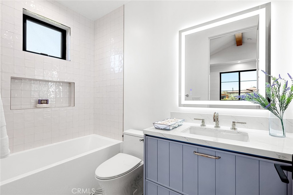 4435 Katherine AvenueSherman Oaks img 35