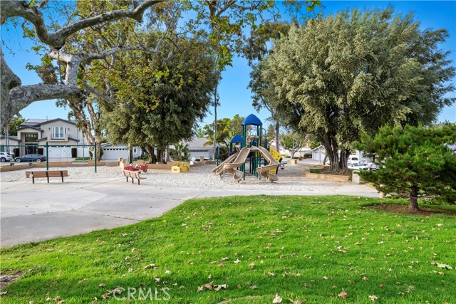 Drew Fenton | 5062 Berean Lane Irvine CA | MLS: 7270711