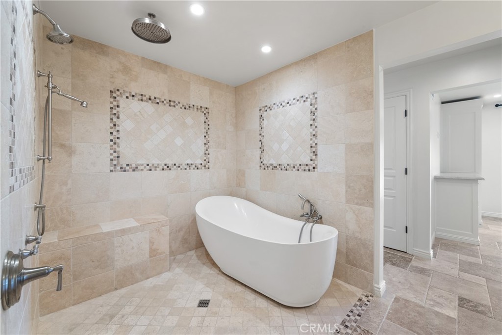 MLS #LG25254374 image #20