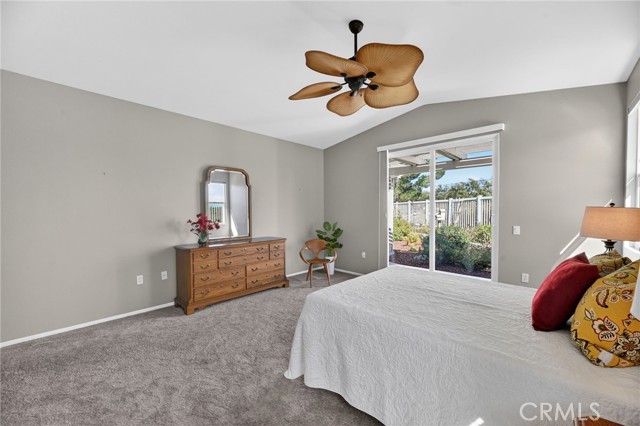 Detail Gallery Image 29 of 60 For 39256 Beringer, Murrieta,  CA 92563 - 2 Beds | 2 Baths