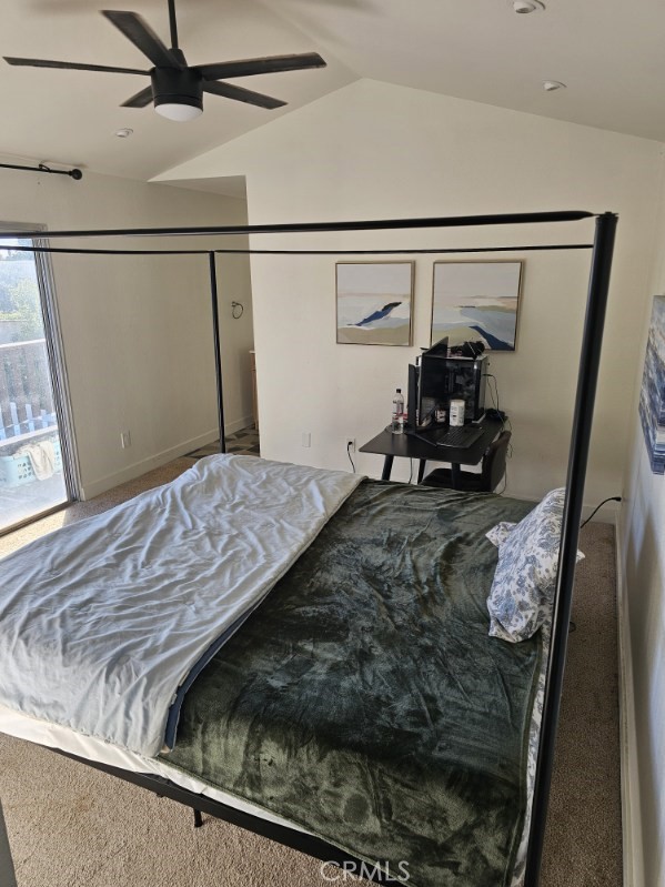 Detail Gallery Image 4 of 18 For 1376 Darwin Rd, Oceanside,  CA 92056 - 3 Beds | 2/1 Baths