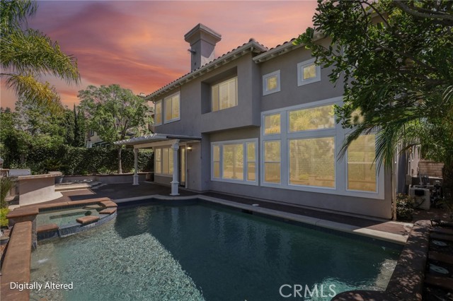 Detail Gallery Image 68 of 68 For 17 Kennedy Ct, Trabuco Canyon,  CA 92679 - 5 Beds | 4 Baths