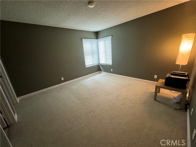 Detail Gallery Image 23 of 32 For 22701 Lakeway Dr #486,  Diamond Bar,  CA 91765 - 2 Beds | 2 Baths
