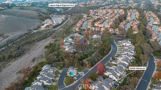 Detail Gallery Image 37 of 42 For 24306 Hillview, Laguna Niguel,  CA 92677 - 3 Beds | 2/1 Baths