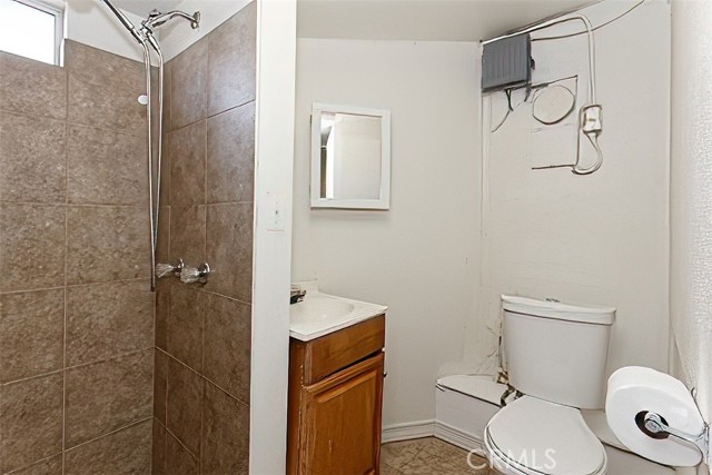 Detail Gallery Image 42 of 45 For 15004 Zenda St, Victorville,  CA 92395 - 3 Beds | 1 Baths