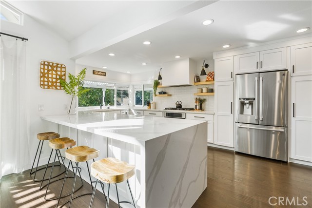 Ca9e52d2 43b2 4ff2 Ab1c Eb9fbdb59ee8