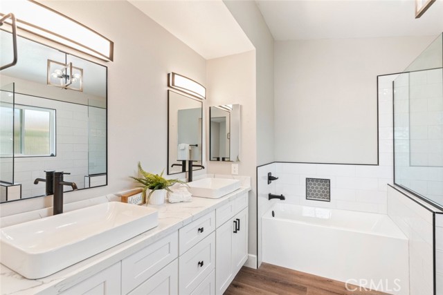 Detail Gallery Image 24 of 54 For 25538 Orion Ct, Menifee,  CA 92586 - 3 Beds | 2/1 Baths