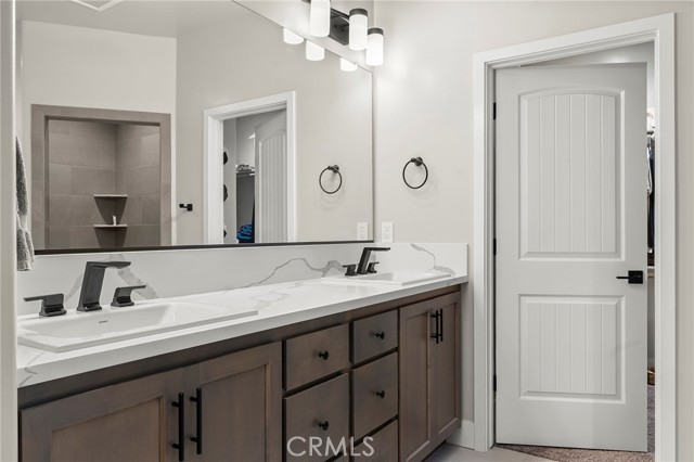 Detail Gallery Image 26 of 56 For 1345 W Lindo, Chico,  CA 95926 - 4 Beds | 3 Baths