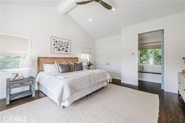 Detail Gallery Image 35 of 62 For 2209 Faymont Ave, Manhattan Beach,  CA 90266 - 4 Beds | 2/1 Baths