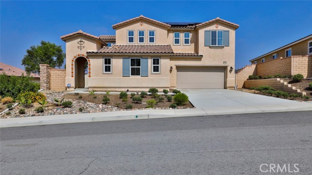 24776 Hidden Hills Drive, Menifee, CA, 92584 24776 Hidden Hills Drive, Menifee, CA, 92584
