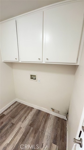 Detail Gallery Image 36 of 43 For 32440 Samuel Ave, Lake Elsinore,  CA 92587 - 4 Beds | 2/1 Baths