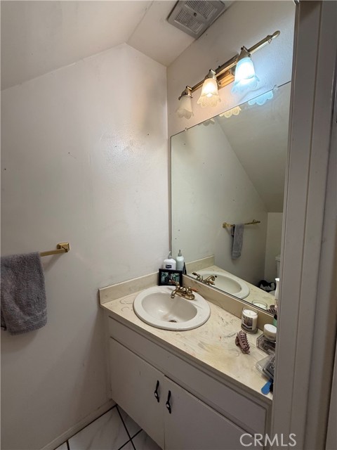 Detail Gallery Image 22 of 23 For 3700 Mountain 6e,  San Bernardino,  CA 92404 - 2 Beds | 1/1 Baths