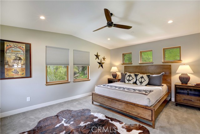 Detail Gallery Image 21 of 39 For 280 San Miguel St, Avila Beach,  CA 93424 - 4 Beds | 3/1 Baths