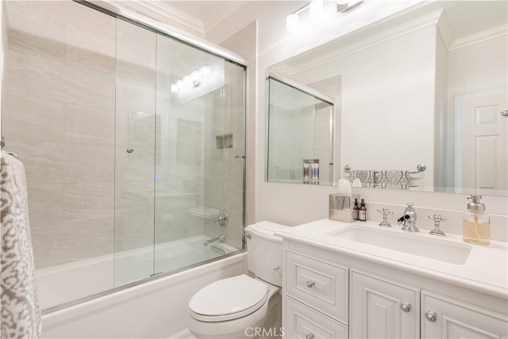 MLS #SR25250544 image #24