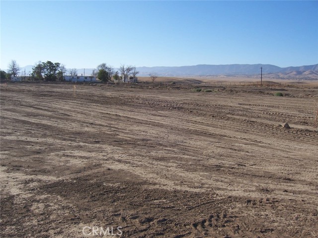 Front Image Thumbnail for CRSR26044680