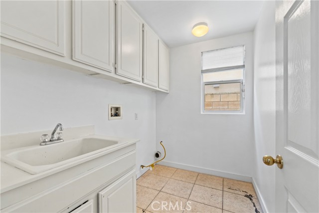 Detail Gallery Image 29 of 59 For 12222 Dry Creek, Rancho Cucamonga,  CA 91739 - 4 Beds | 3 Baths